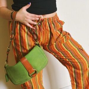 boho pants